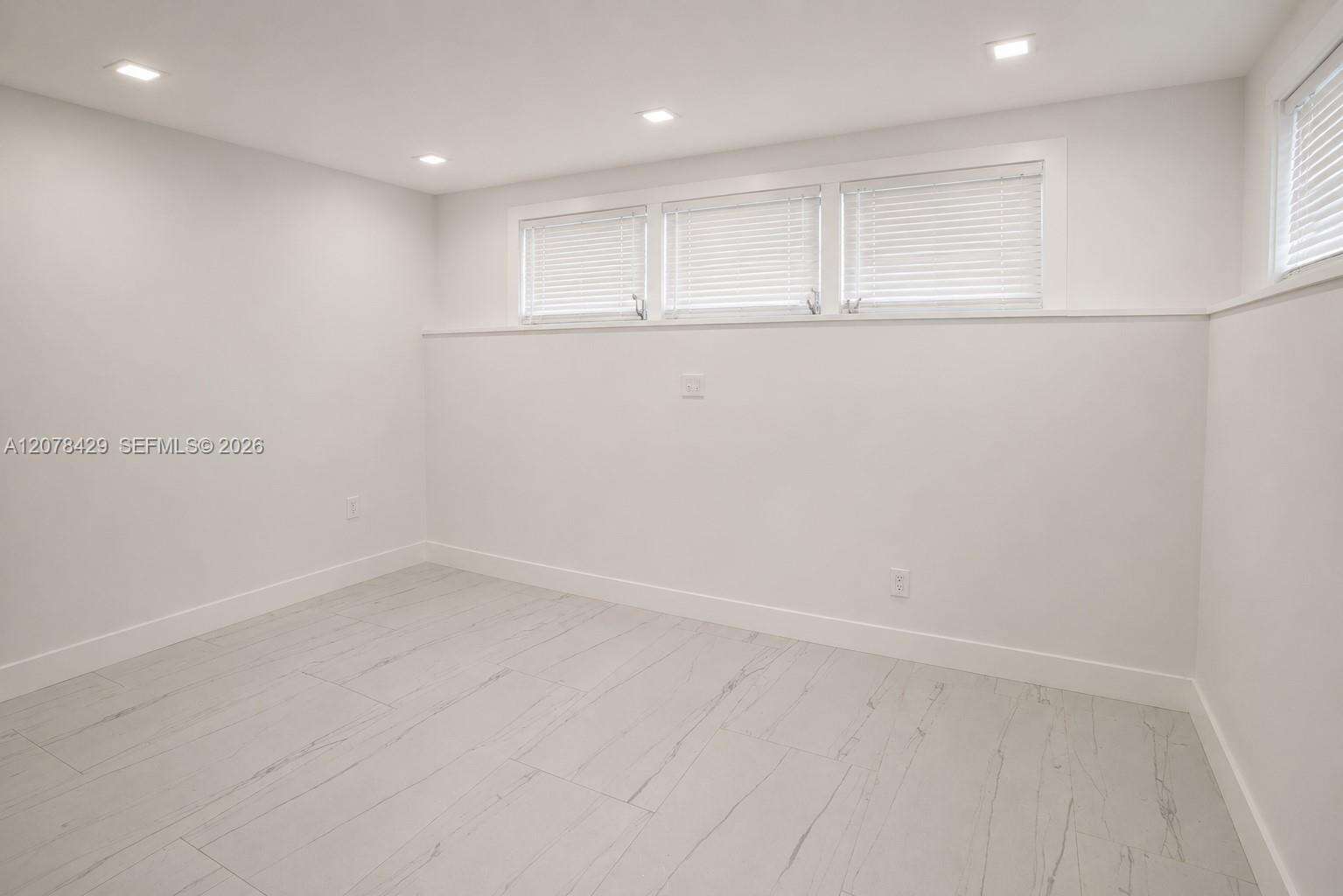 Fort Lauderdale | 5225 1st Ave N/A | Picture 8