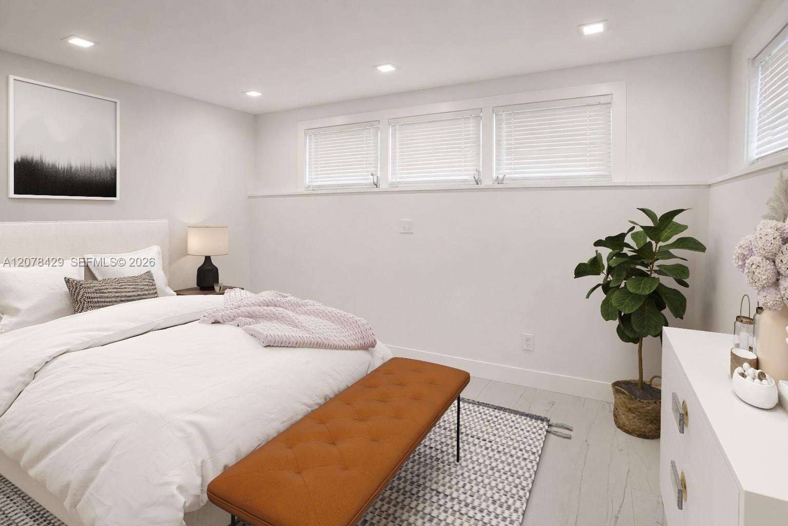 Fort Lauderdale | 5225 1st Ave N/A | Picture 9