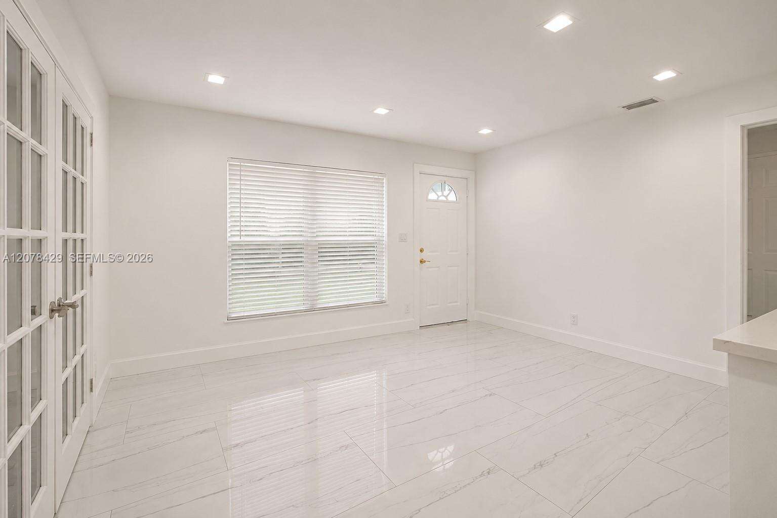Fort Lauderdale | 5225 1st Ave N/A | Picture 10