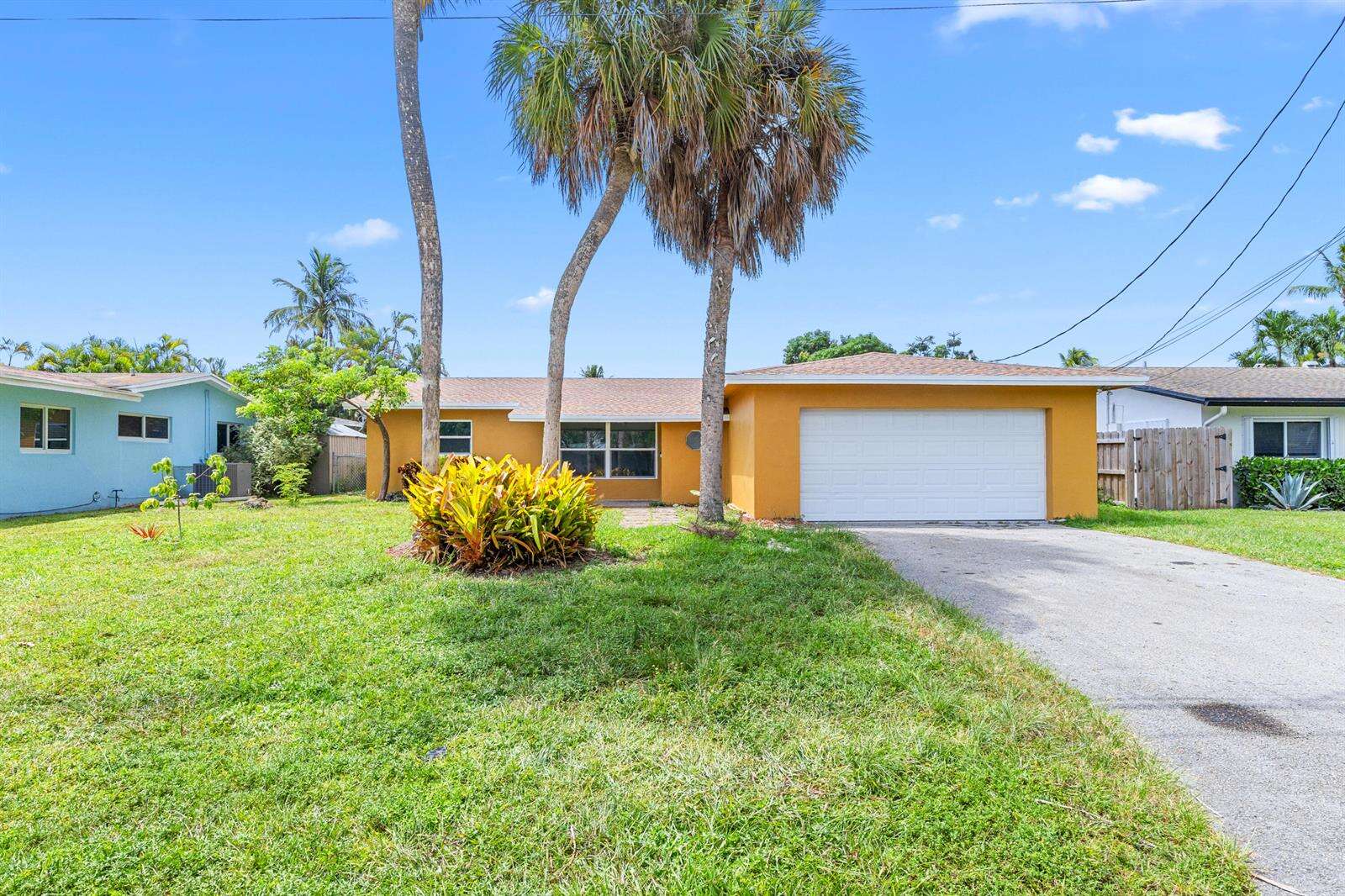 Oakland Park | 1772 38th N/A | Picture 1
