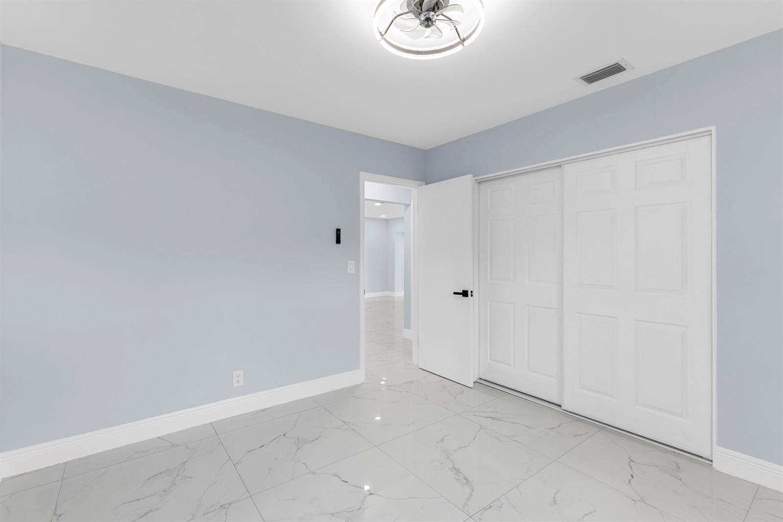 Oakland Park | 1772 38th N/A | Picture 11
