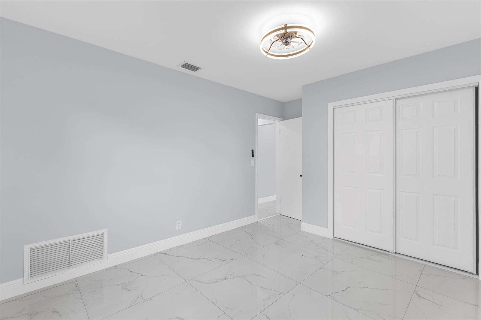 Oakland Park | 1772 38th N/A | Picture 12