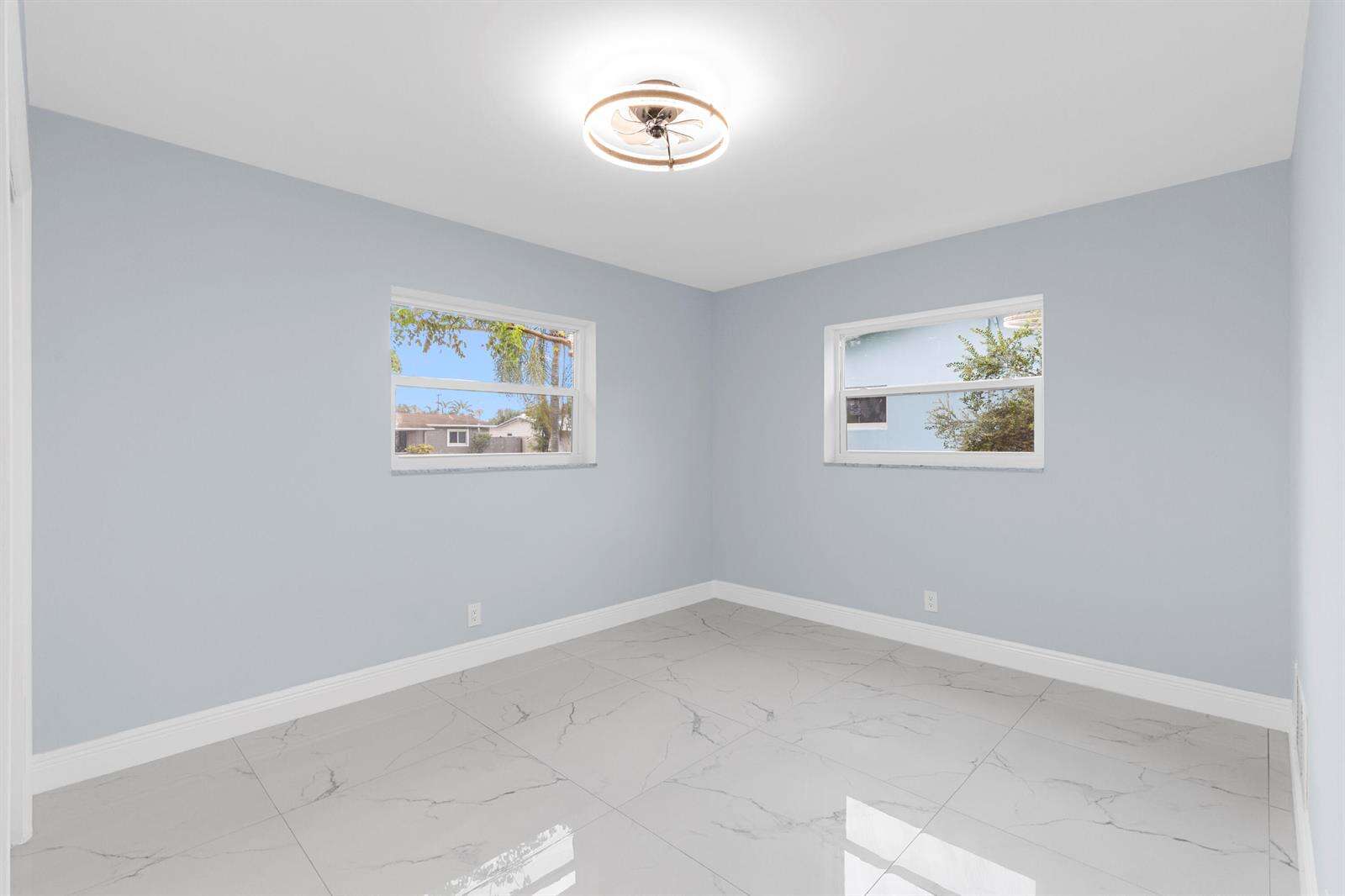 Oakland Park | 1772 38th N/A | Picture 13