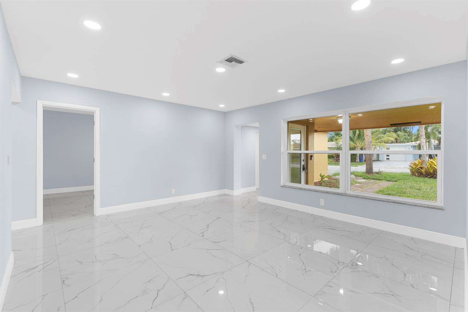 Oakland Park | 1772 38th N/A | Picture 14