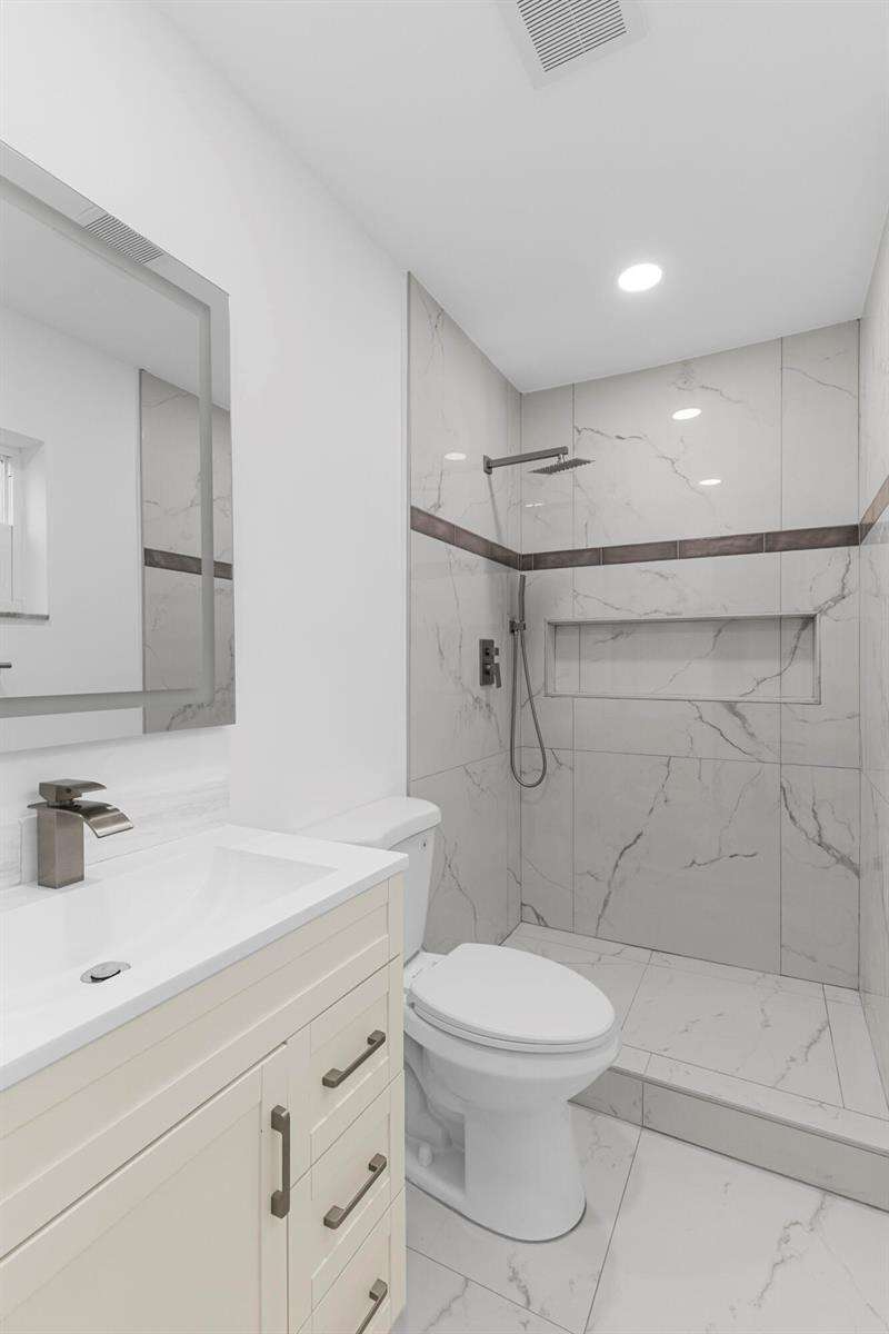 Oakland Park | 1772 38th N/A | Picture 15