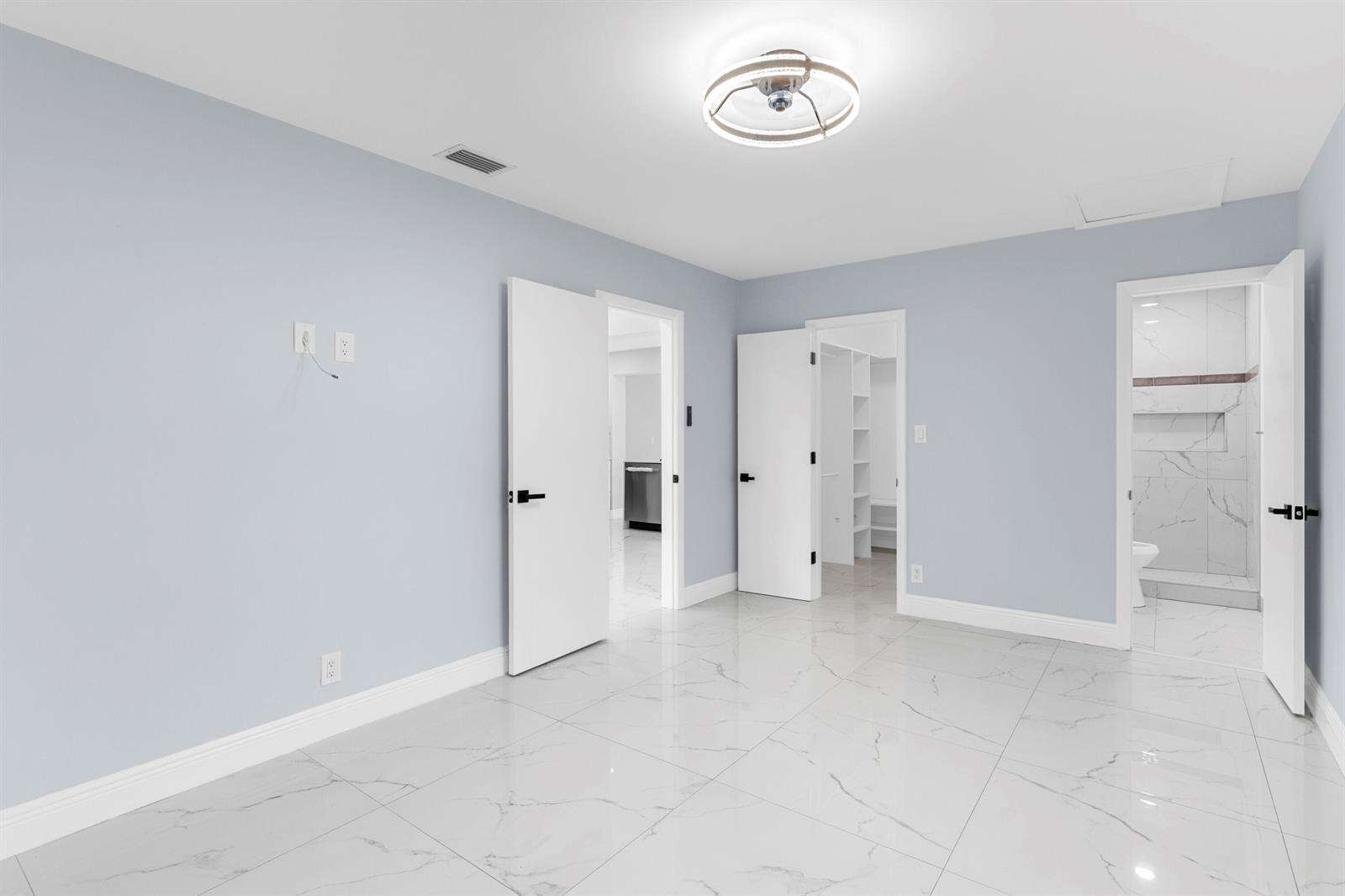 Oakland Park | 1772 38th N/A | Picture 16