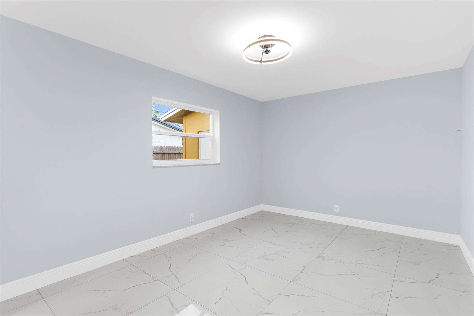 Oakland Park | 1772 38th N/A | Picture 17