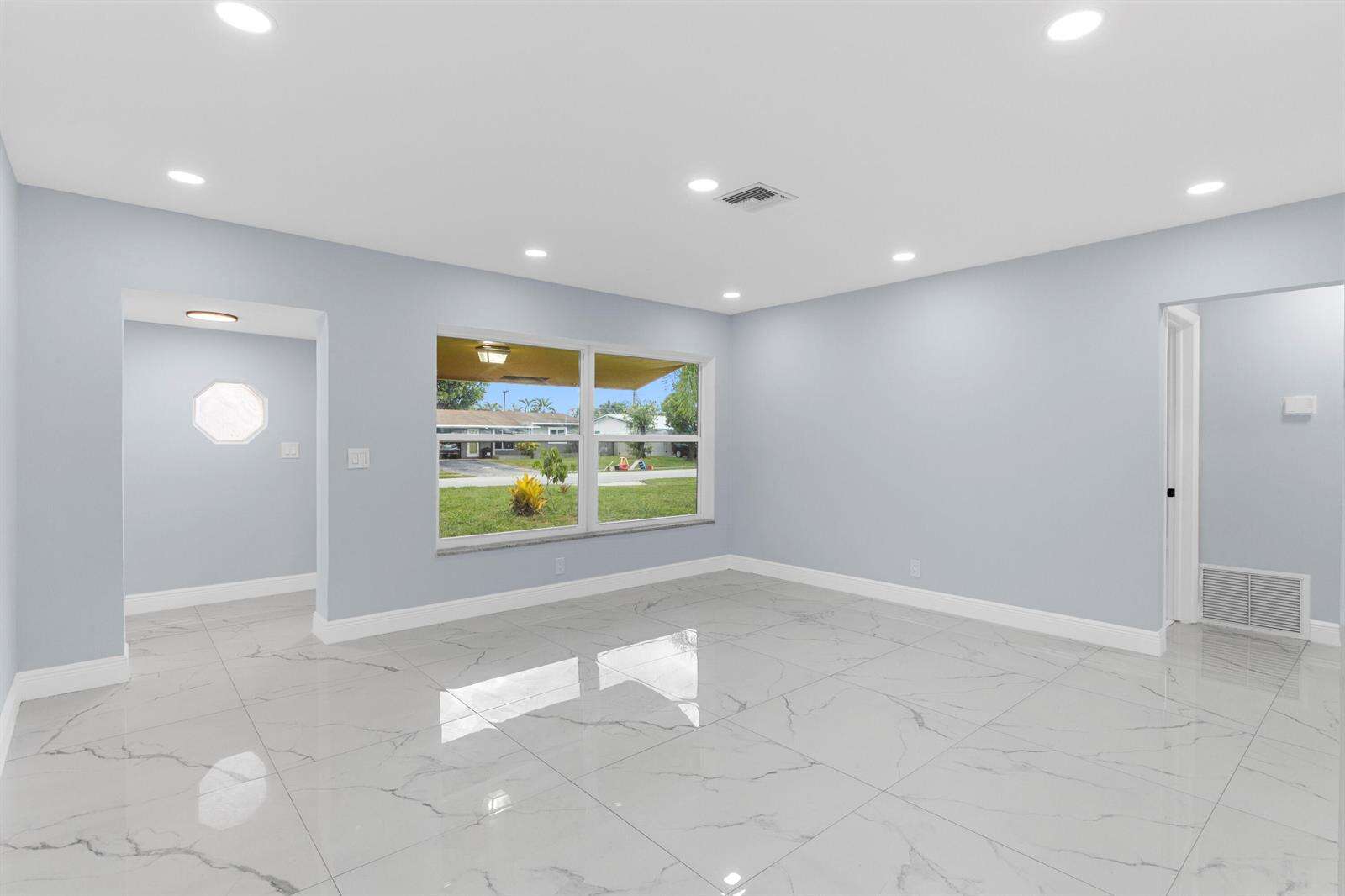 Oakland Park | 1772 38th N/A | Picture 18