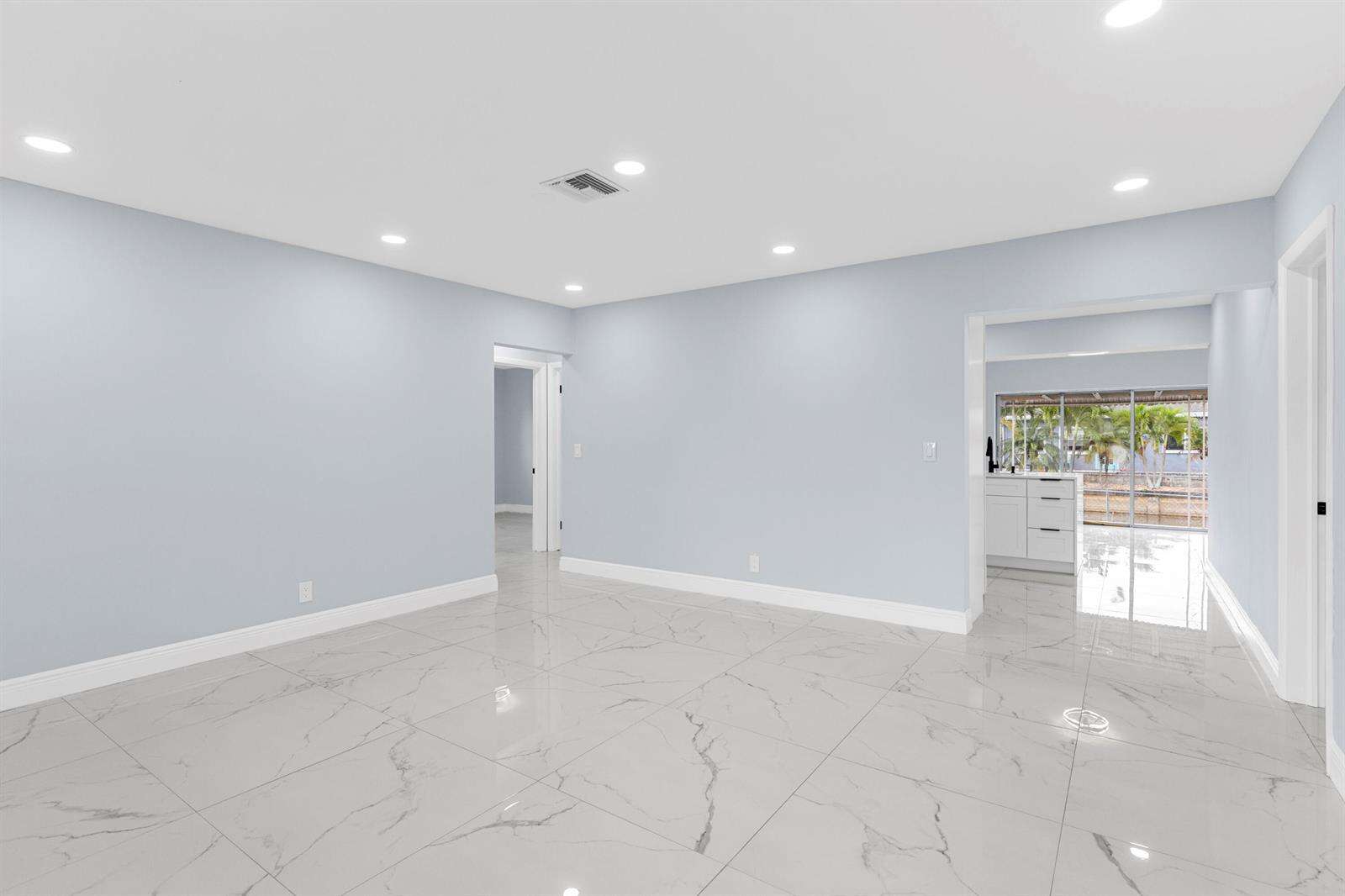 Oakland Park | 1772 38th N/A | Picture 19