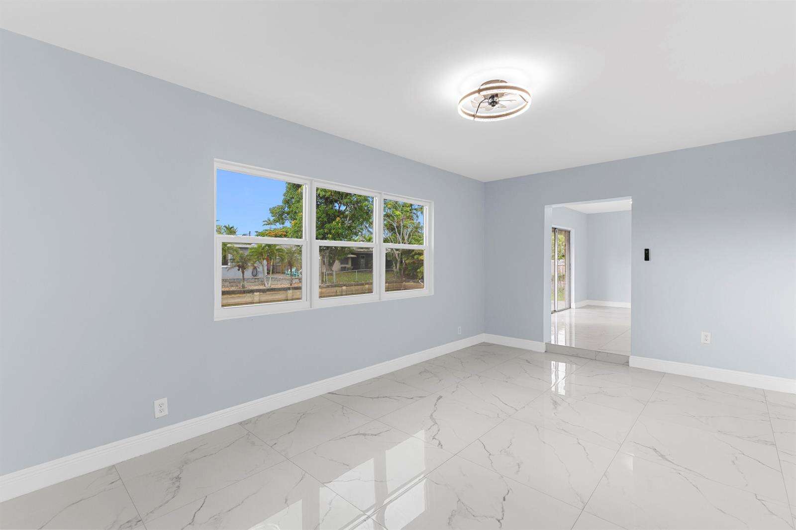 Oakland Park | 1772 38th N/A | Picture 3