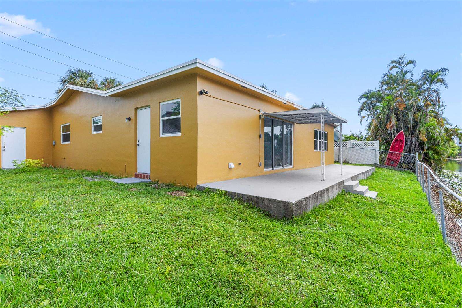 Oakland Park | 1772 38th N/A | Picture 21