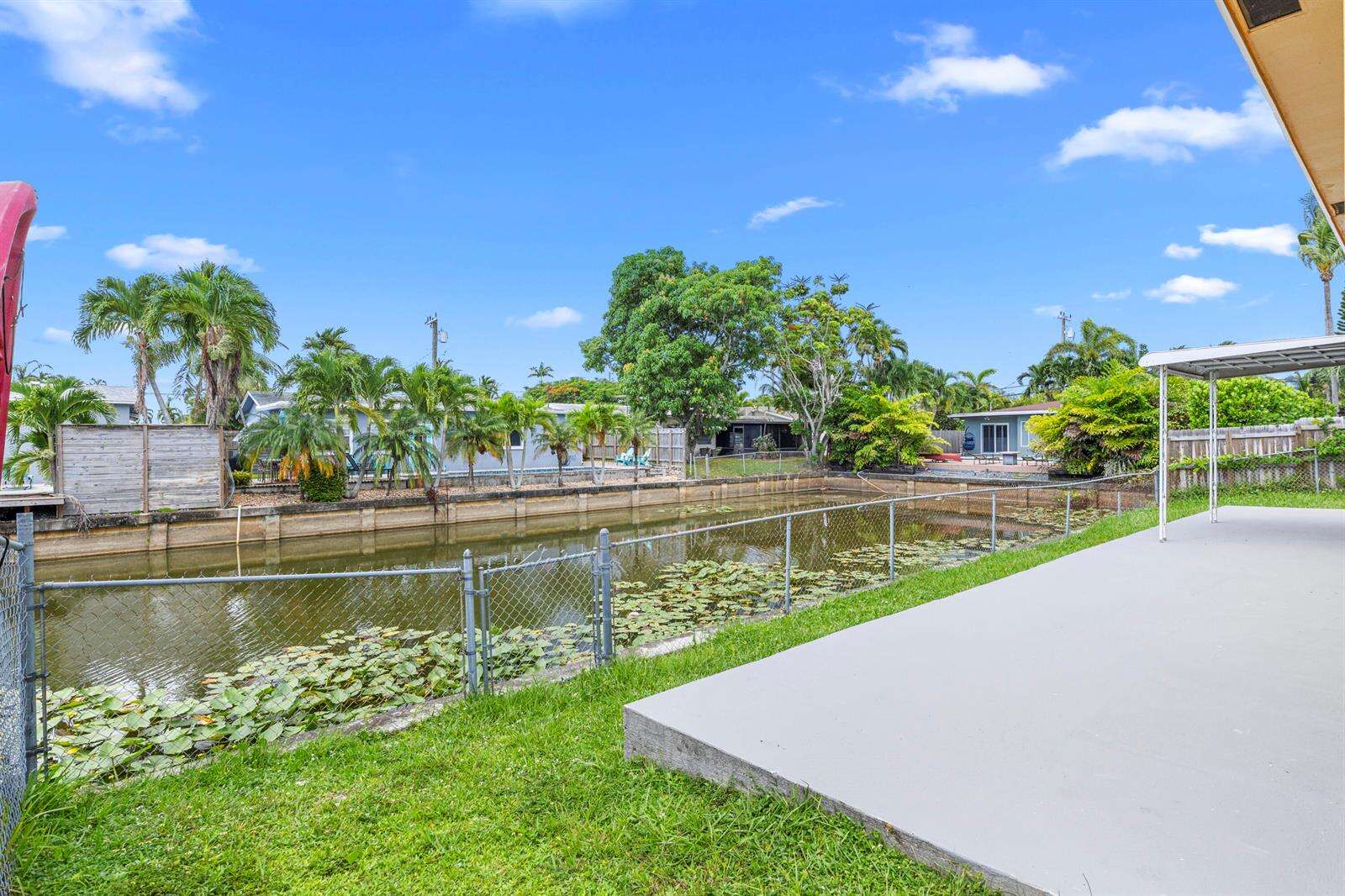 Oakland Park | 1772 38th N/A | Picture 22