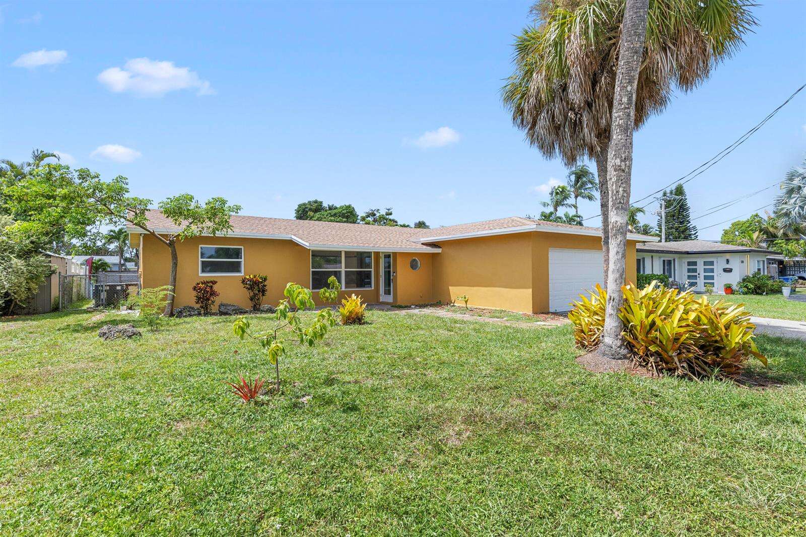Oakland Park | 1772 38th N/A | Picture 23