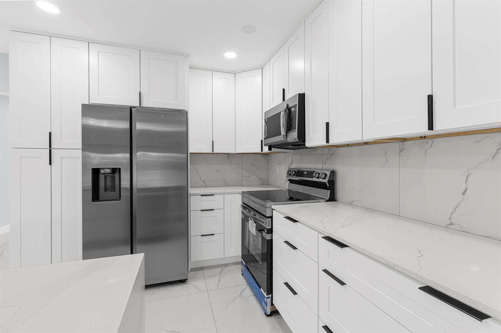 Oakland Park | 1772 38th N/A | Picture 5
