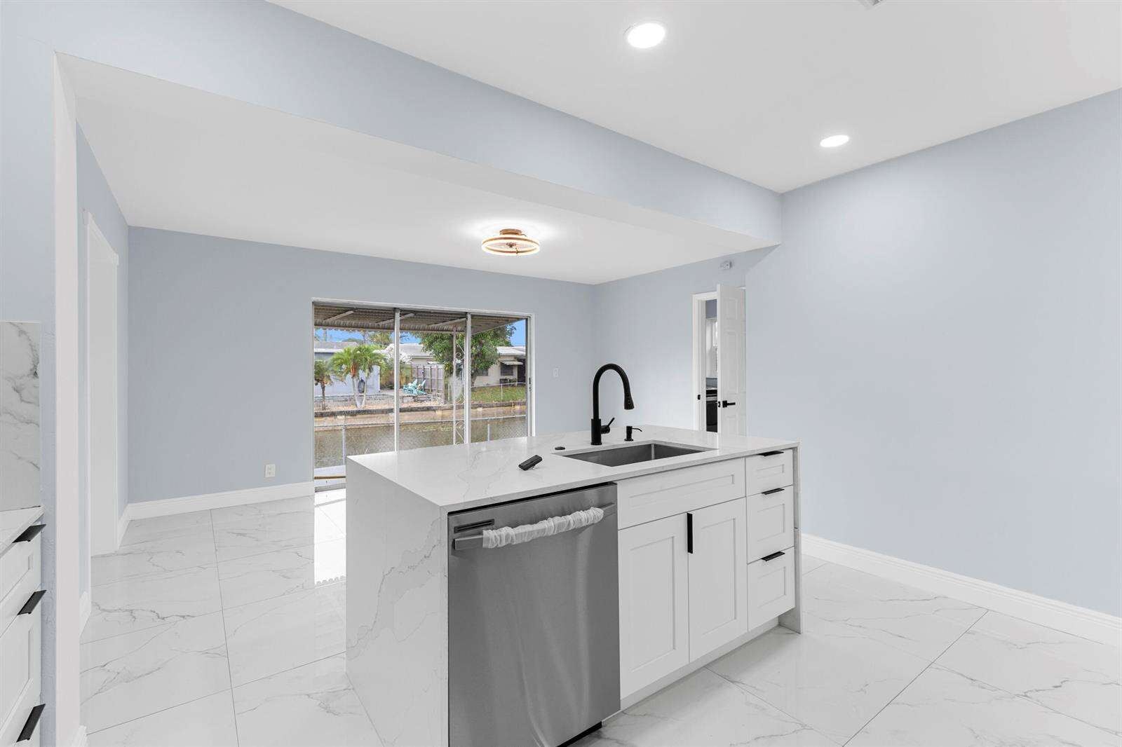 Oakland Park | 1772 38th N/A | Picture 6