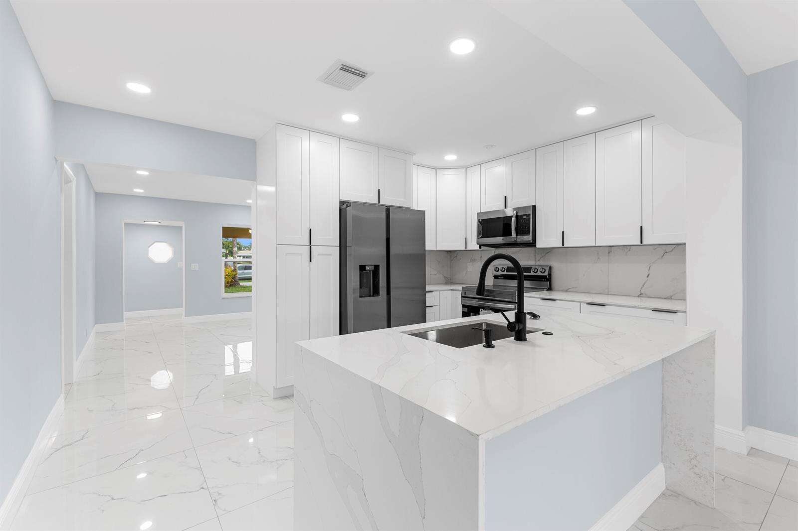 Oakland Park | 1772 38th N/A | Picture 7