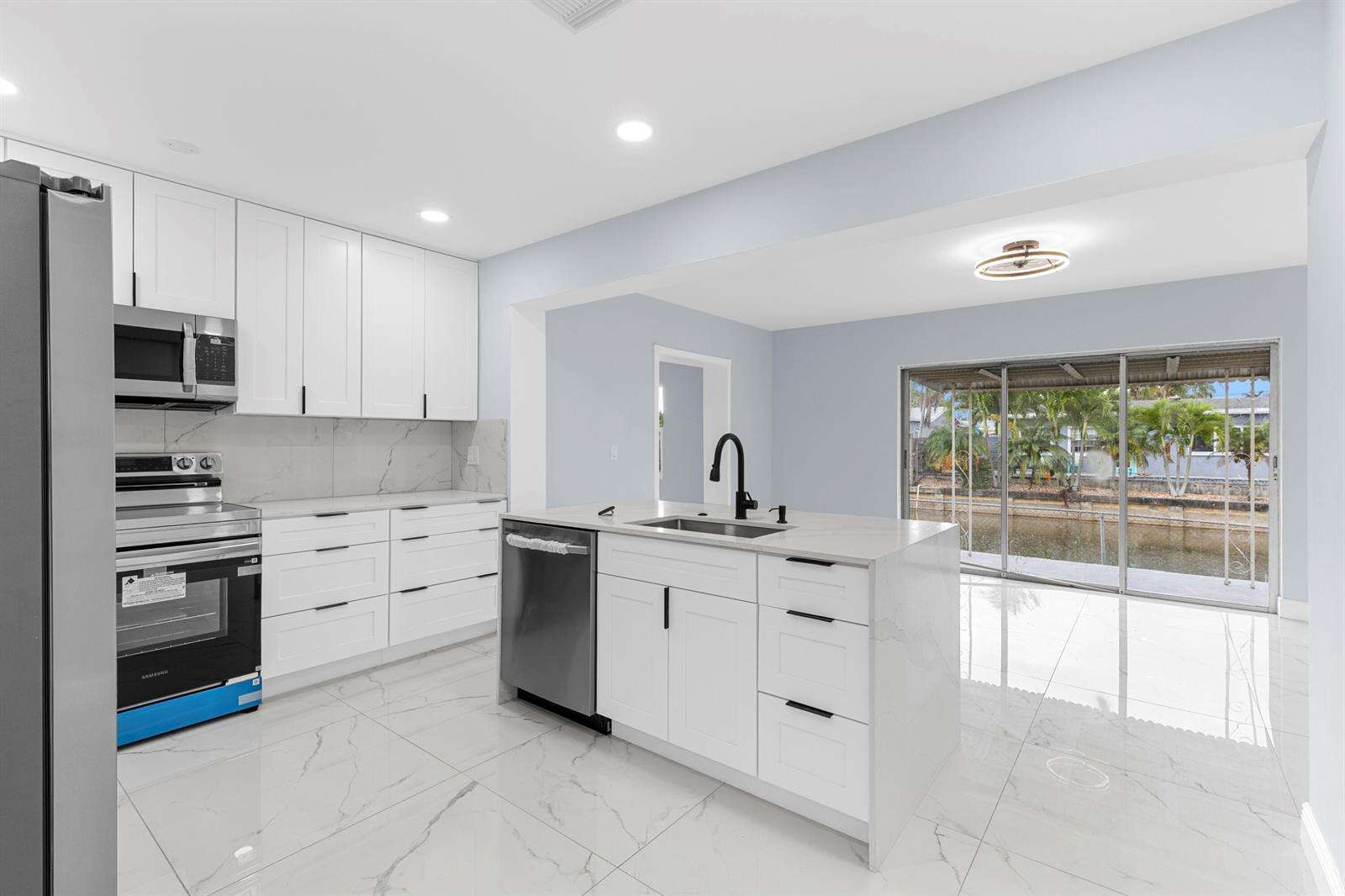Oakland Park | 1772 38th N/A | Picture 9