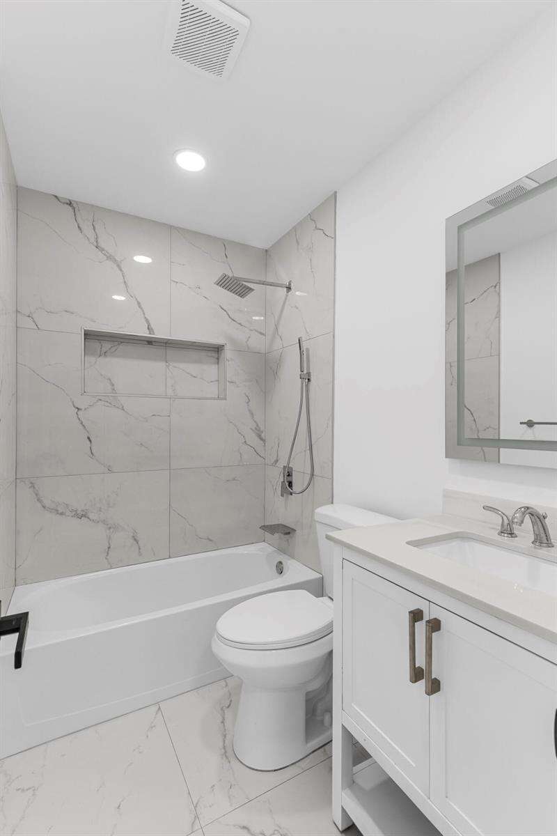 Oakland Park | 1772 38th N/A | Picture 10