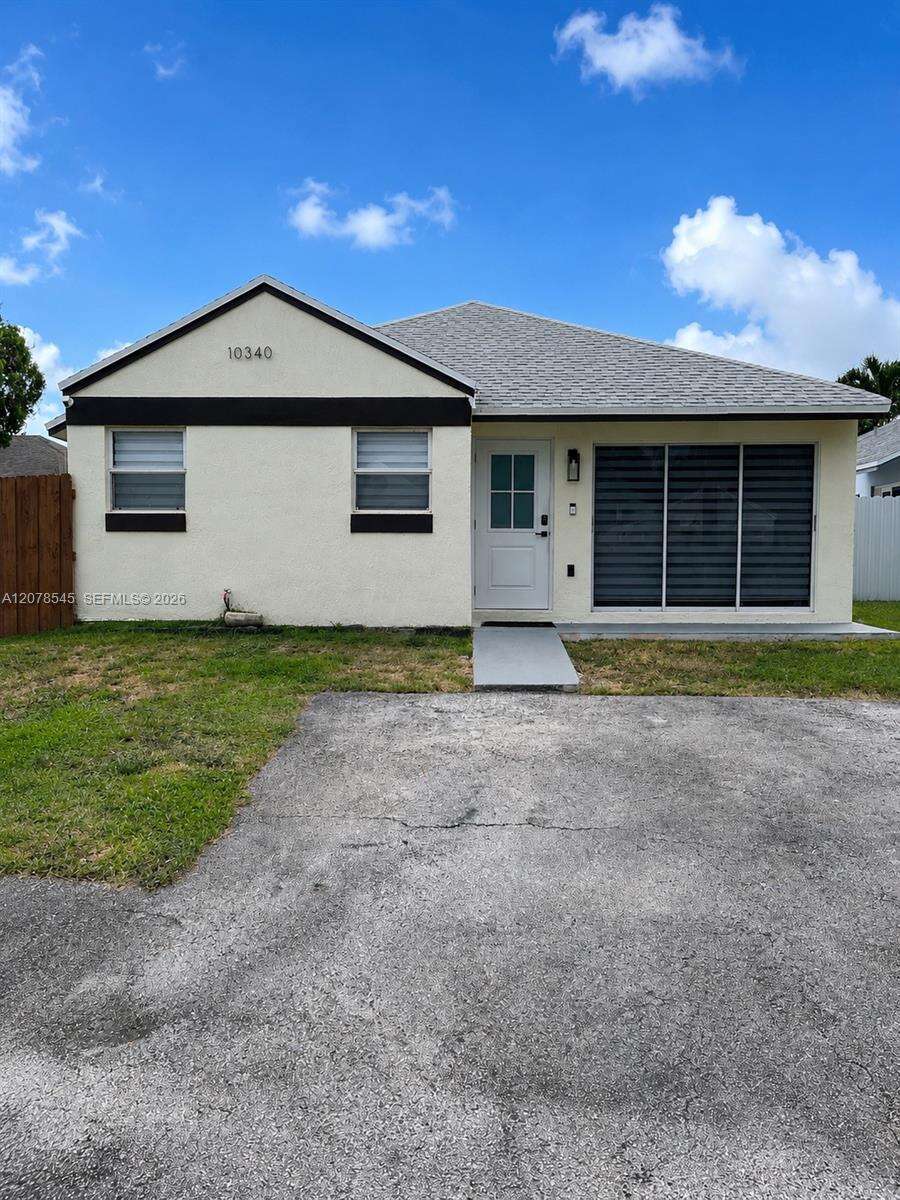 Cutler Bay | 10340 207th St N/A | Picture 1