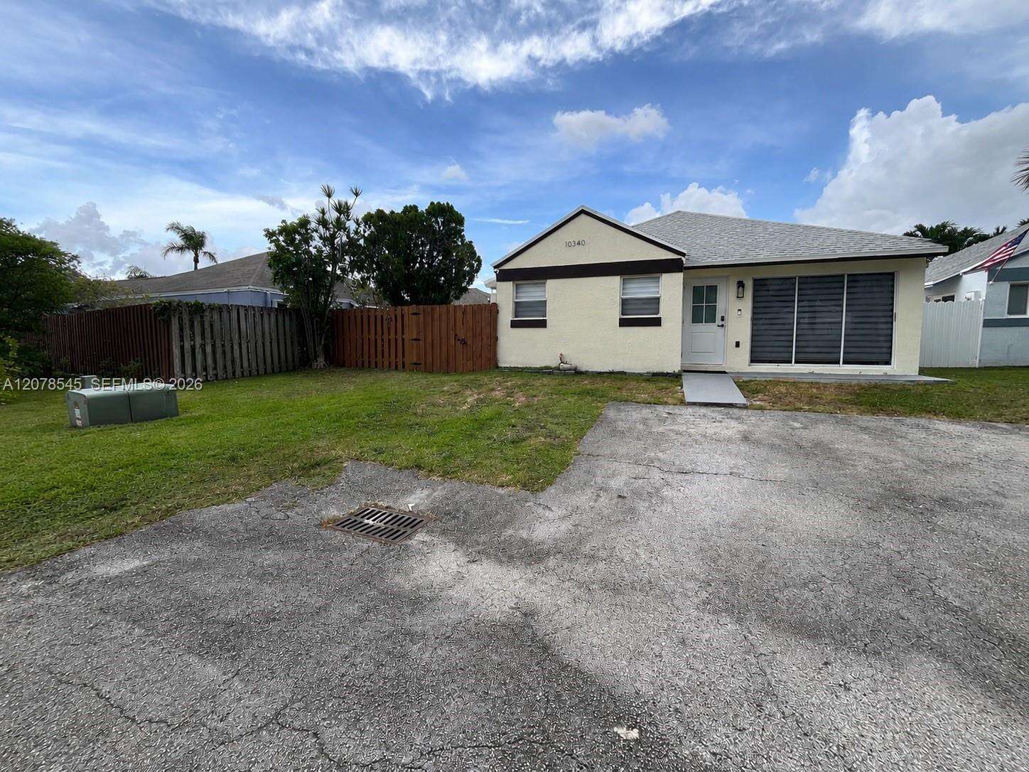 Cutler Bay | 10340 207th St N/A | Picture 2