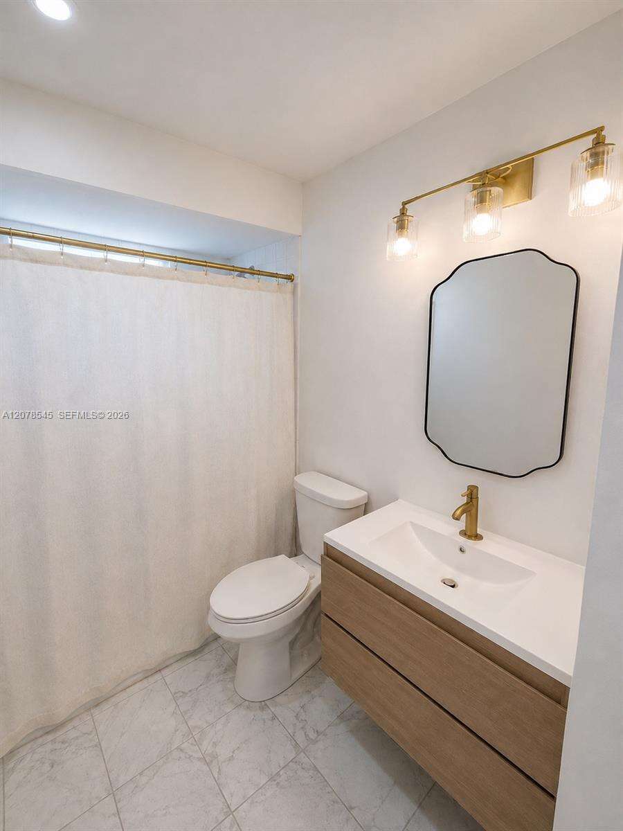 Cutler Bay | 10340 207th St N/A | Picture 11