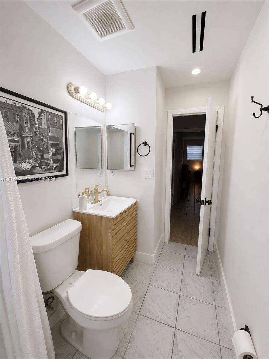Cutler Bay | 10340 207th St N/A | Picture 13