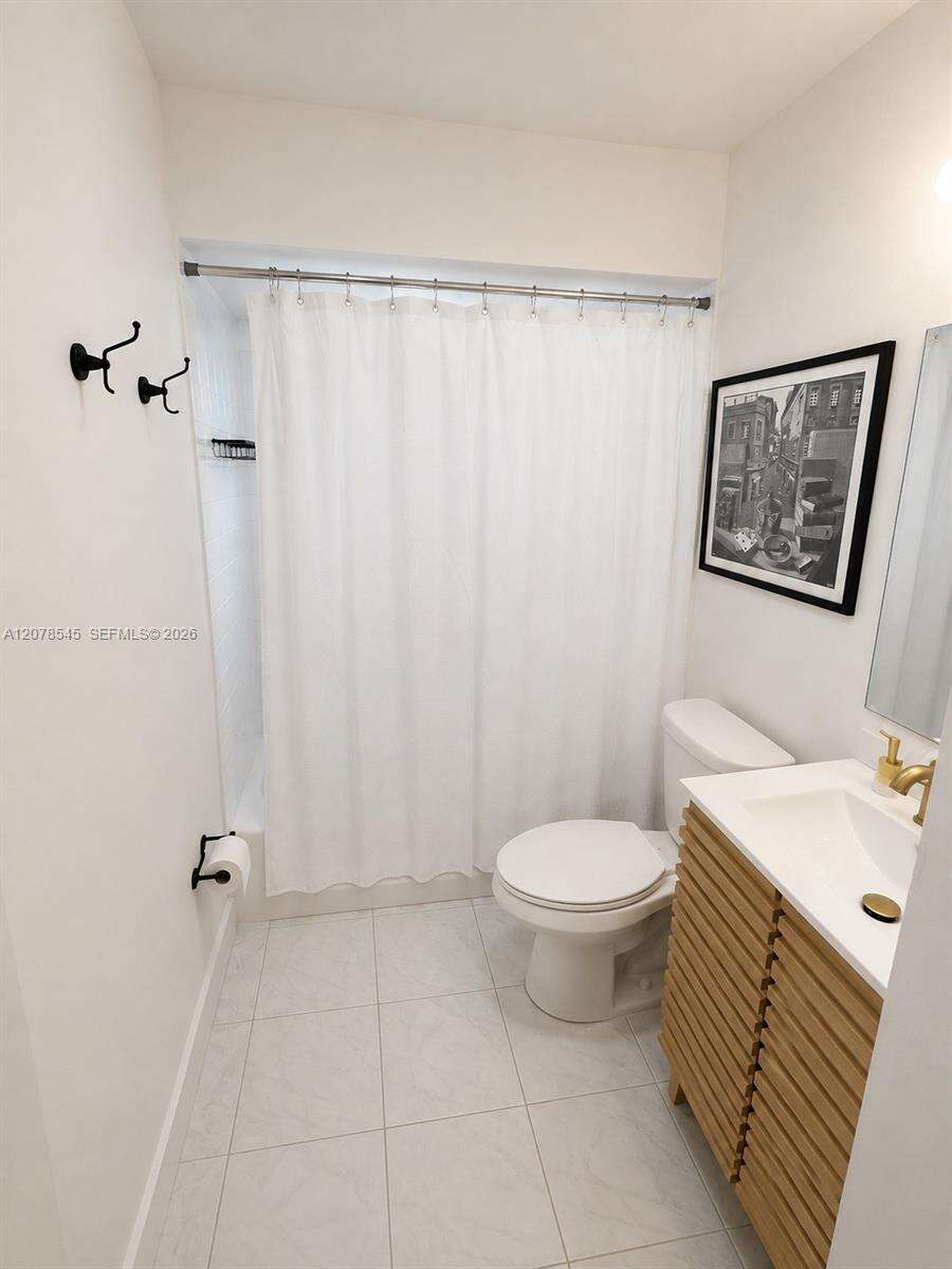 Cutler Bay | 10340 207th St N/A | Picture 14