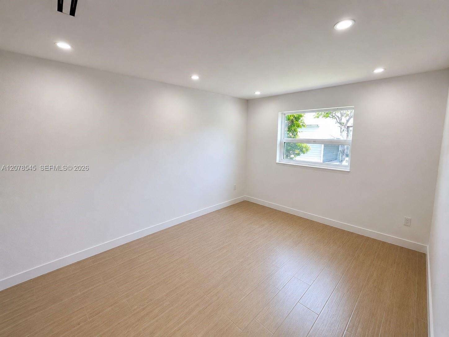 Cutler Bay | 10340 207th St N/A | Picture 15
