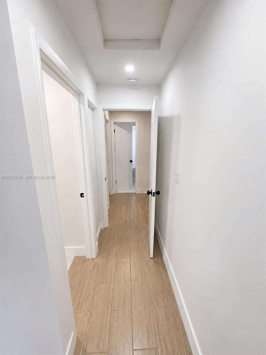 Cutler Bay | 10340 207th St N/A | Picture 16