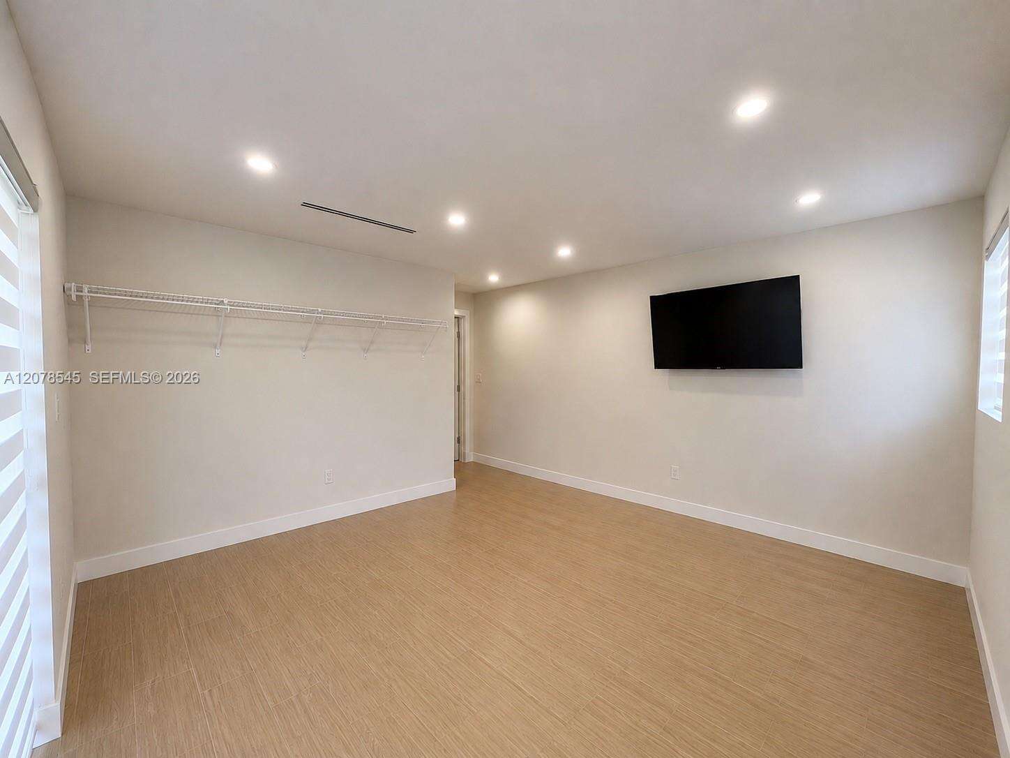 Cutler Bay | 10340 207th St N/A | Picture 17