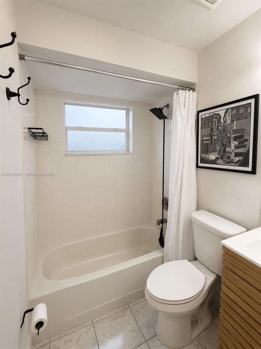 Cutler Bay | 10340 207th St N/A | Picture 20