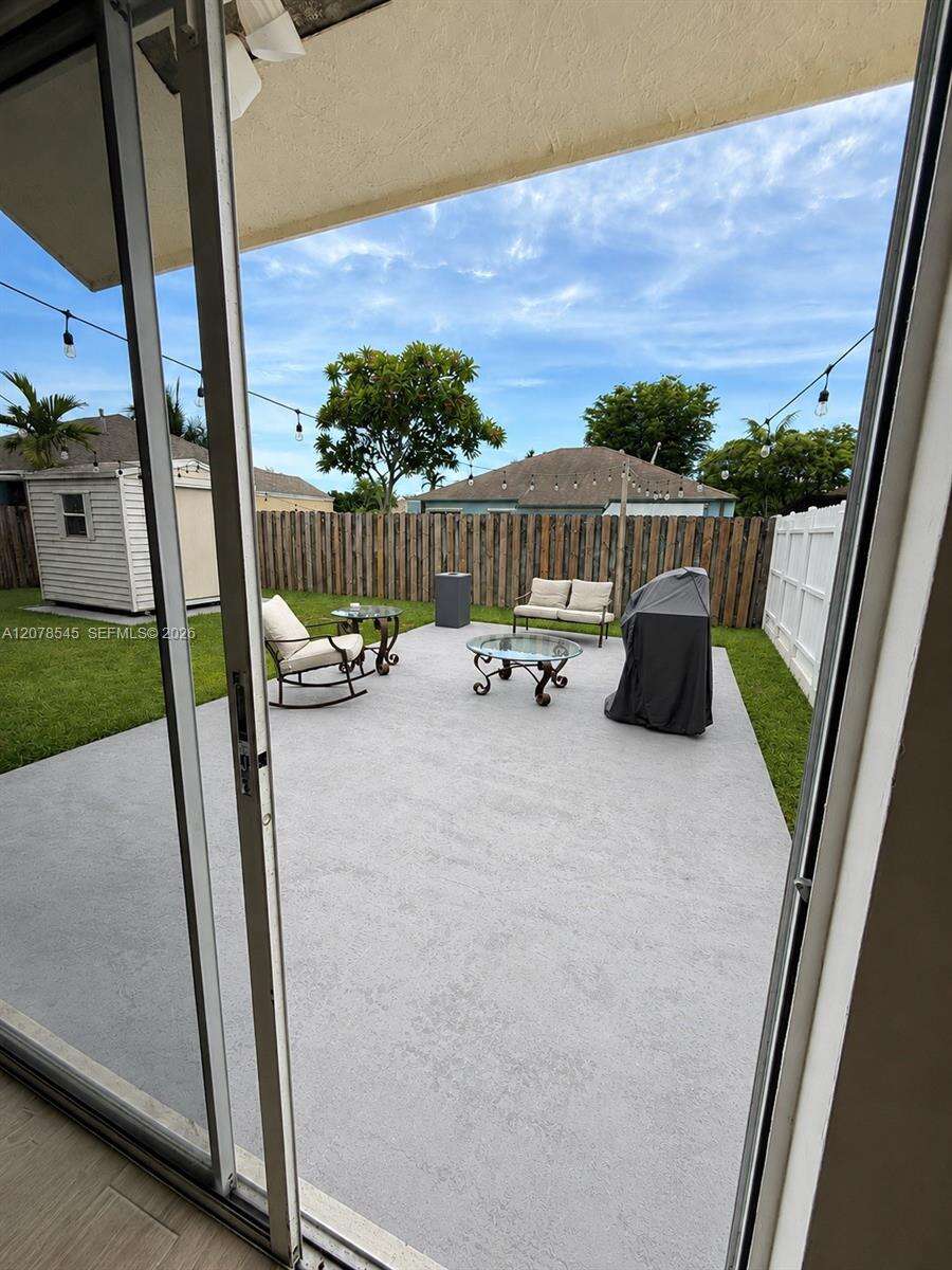 Cutler Bay | 10340 207th St N/A | Picture 3