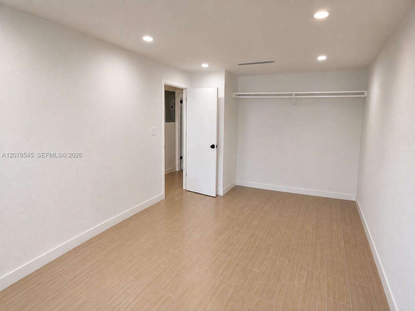 Cutler Bay | 10340 207th St N/A | Picture 21