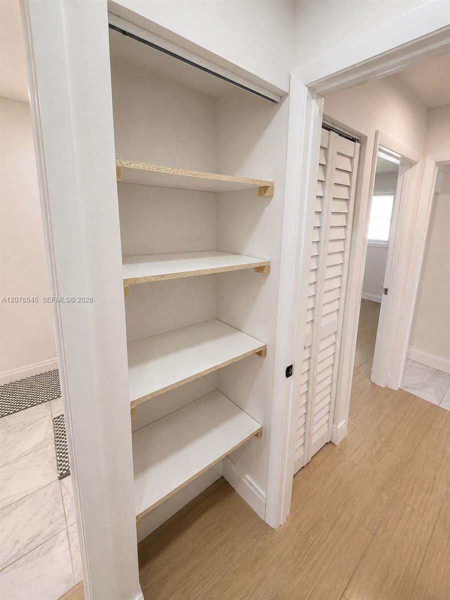 Cutler Bay | 10340 207th St N/A | Picture 22