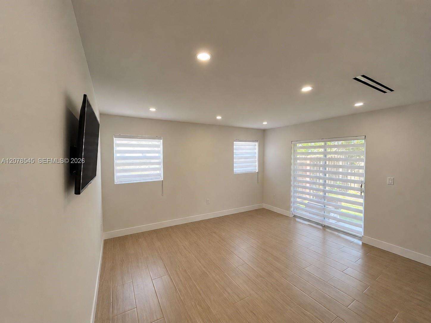 Cutler Bay | 10340 207th St N/A | Picture 23