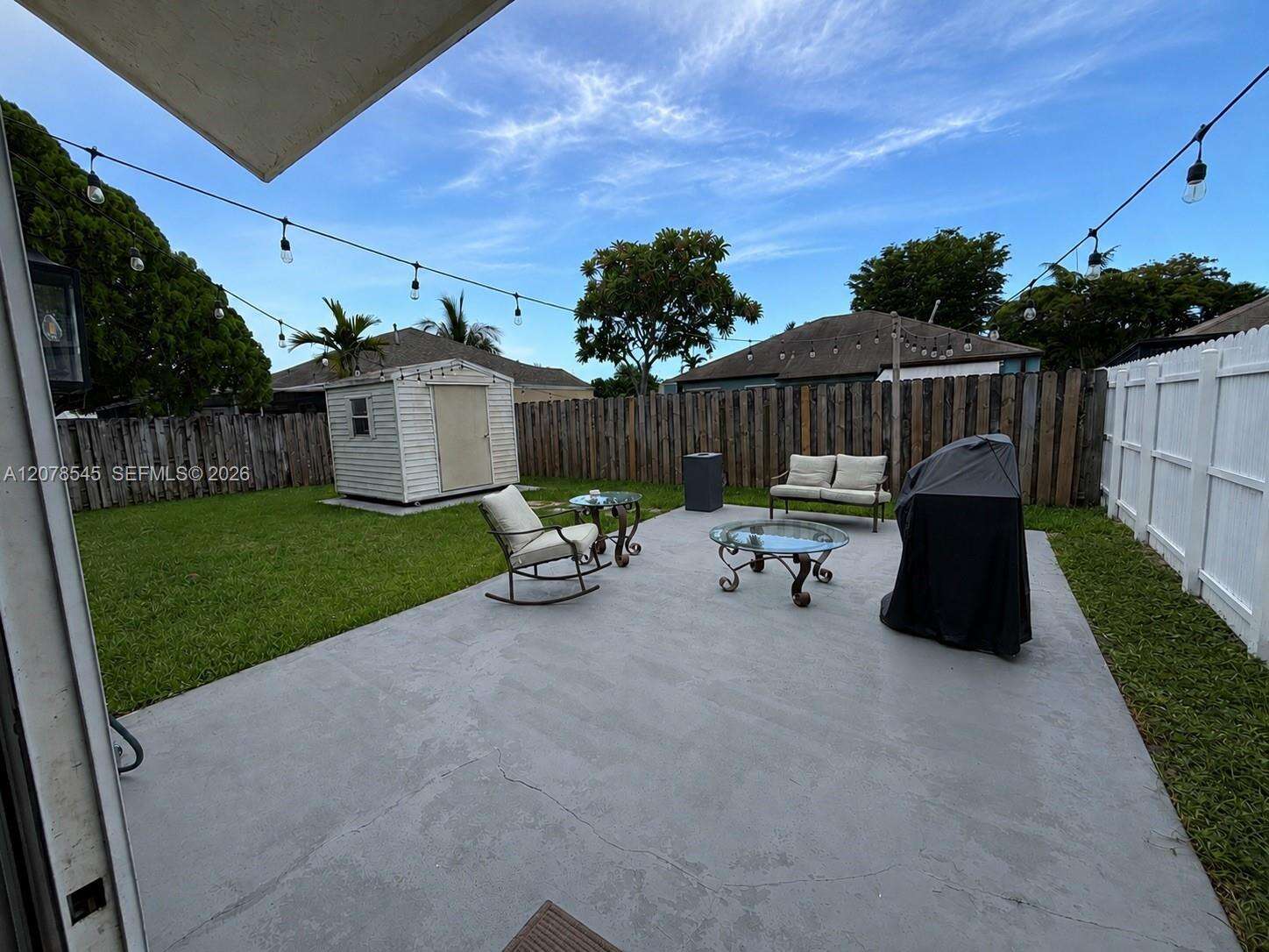 Cutler Bay | 10340 207th St N/A | Picture 4