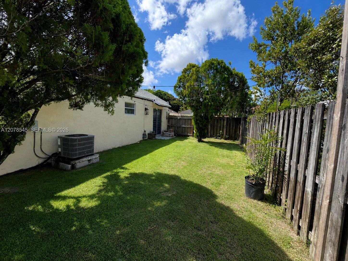 Cutler Bay | 10340 207th St N/A | Picture 5