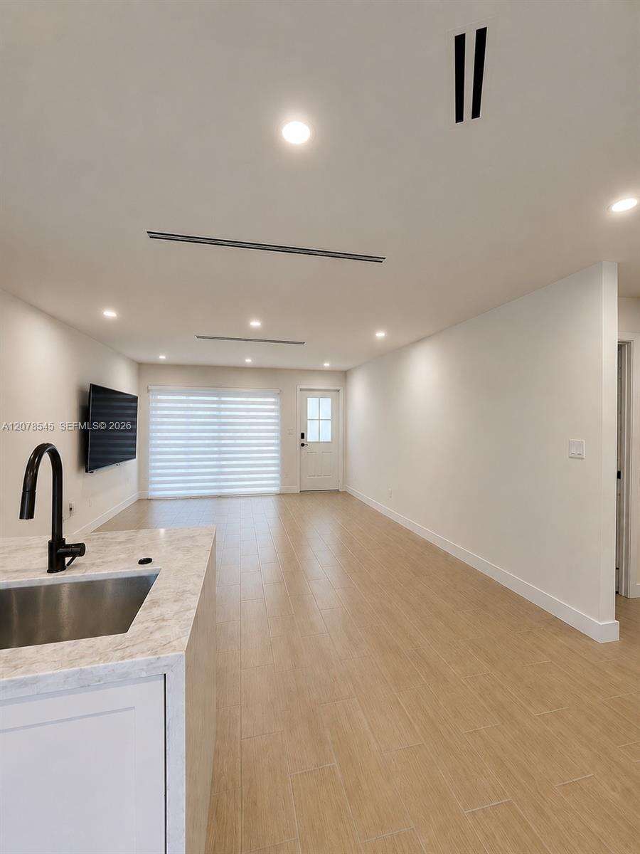 Cutler Bay | 10340 207th St N/A | Picture 7
