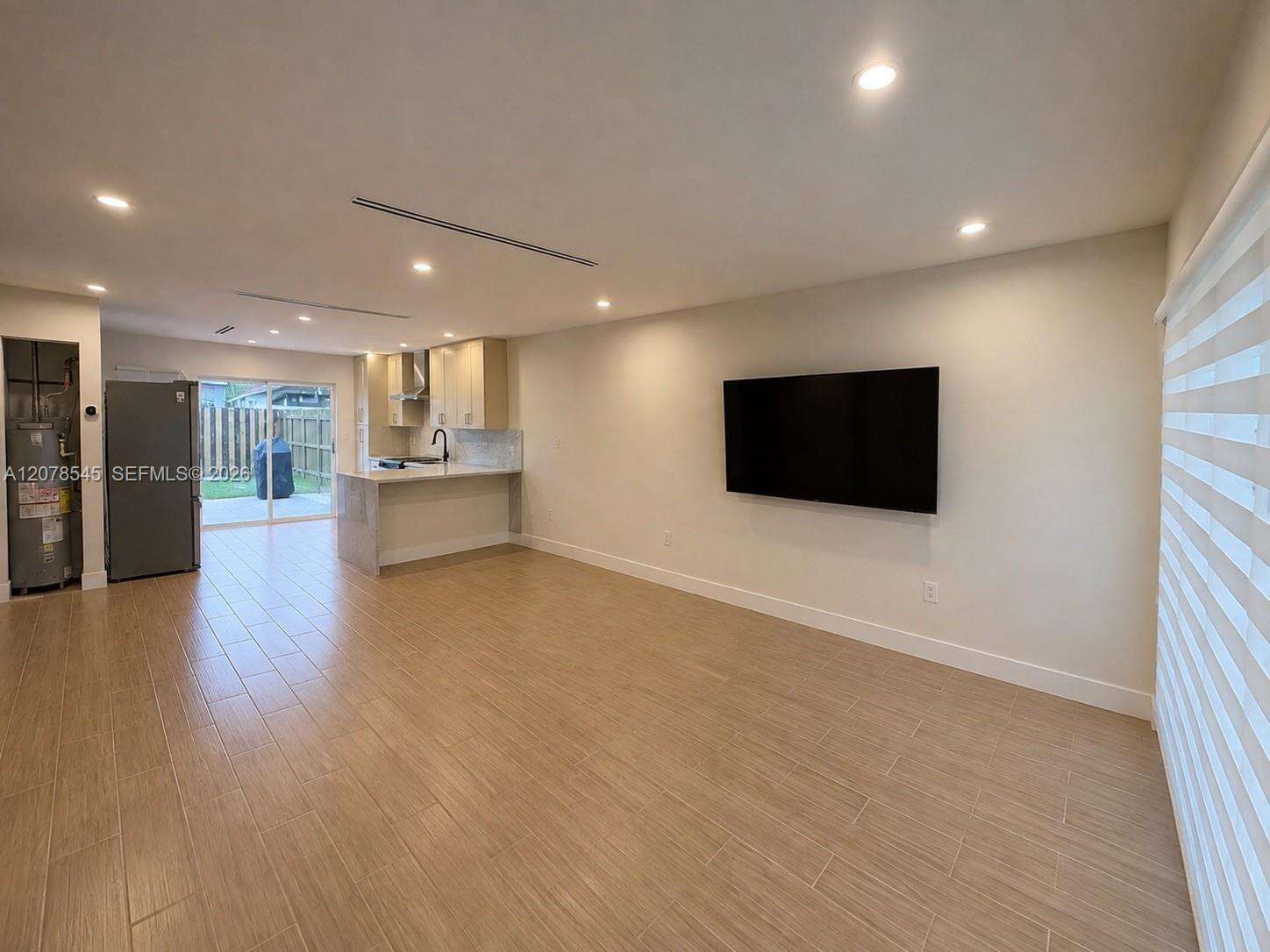 Cutler Bay | 10340 207th St N/A | Picture 8