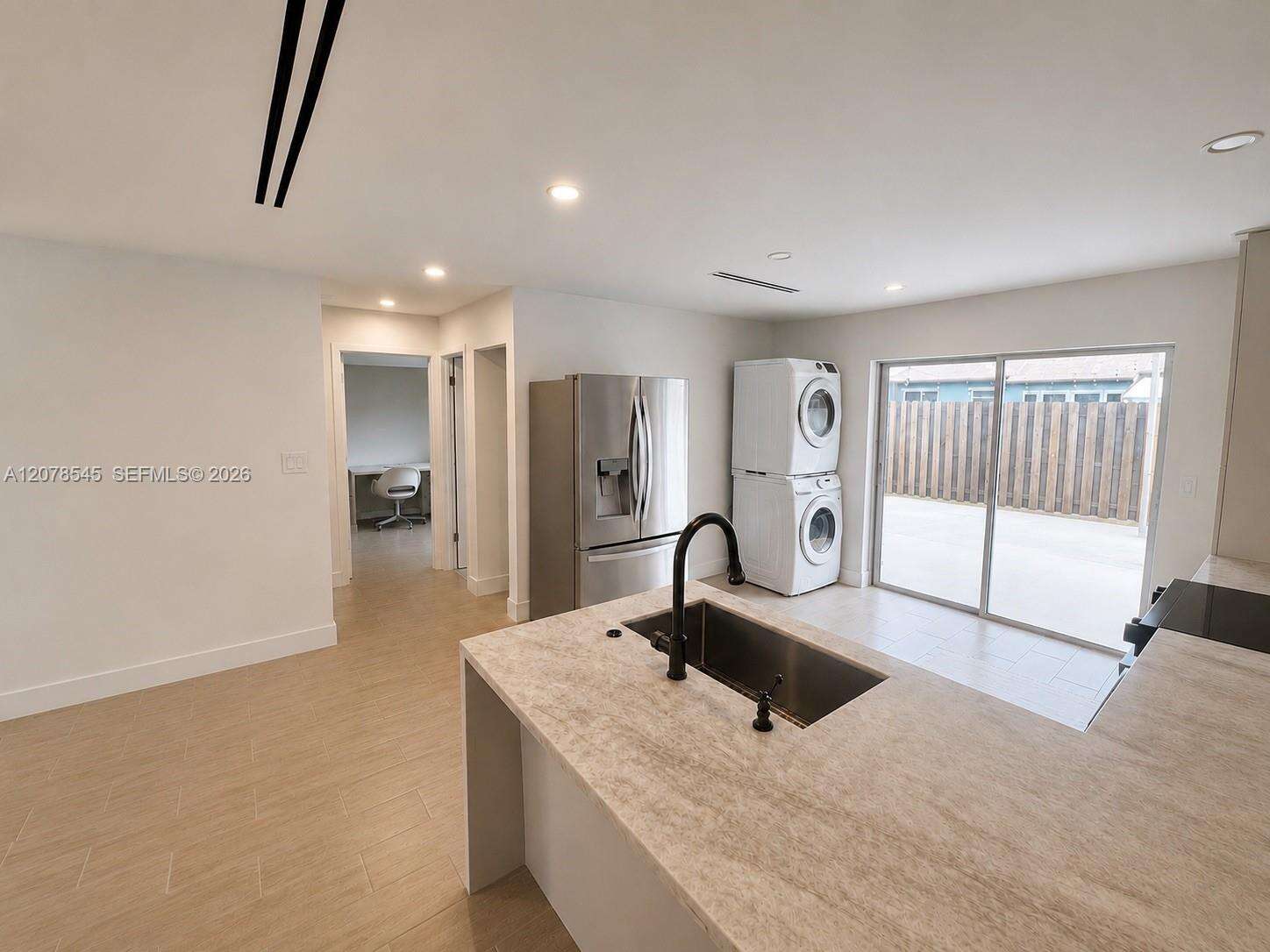 Cutler Bay | 10340 207th St N/A | Picture 9