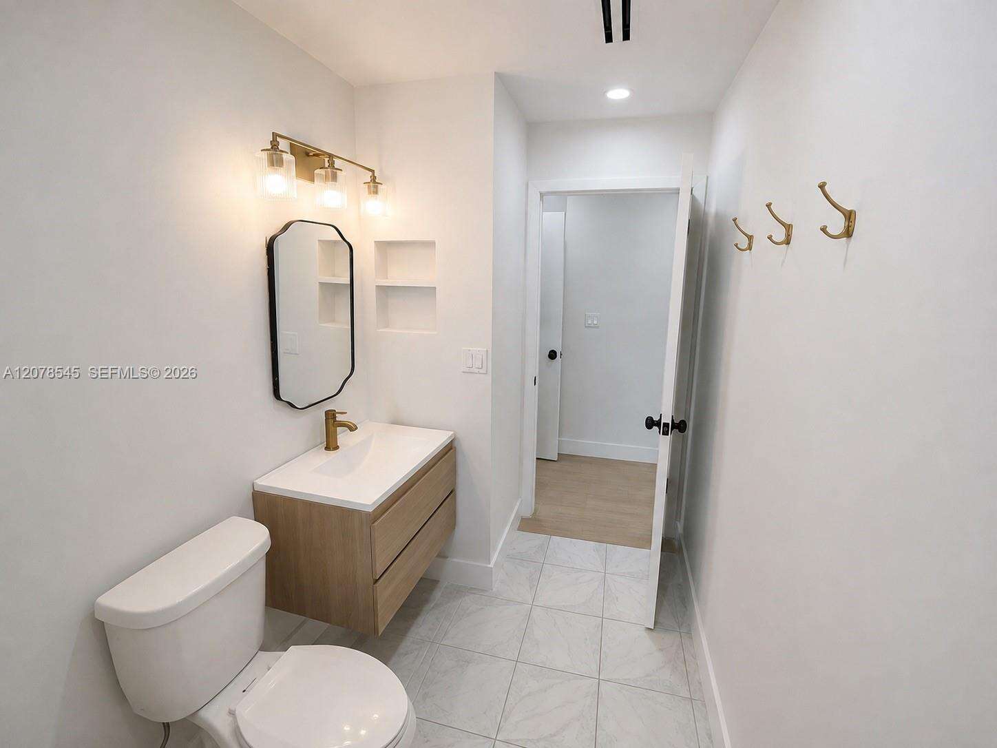 Cutler Bay | 10340 207th St N/A | Picture 10