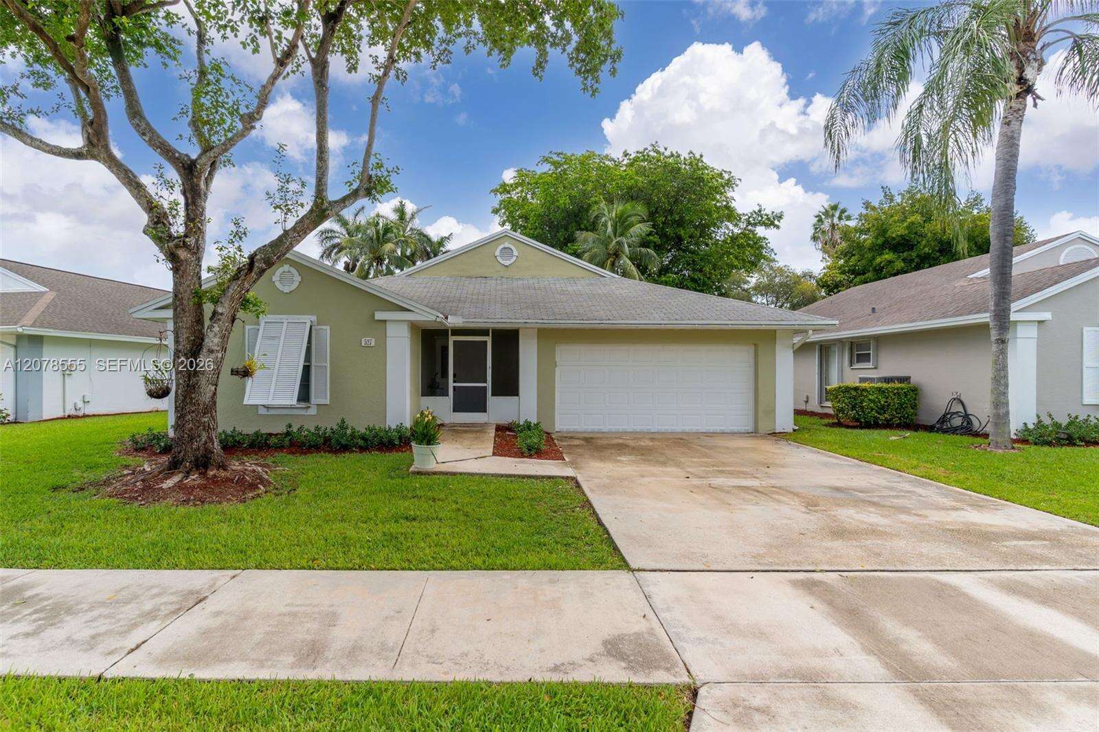 Homestead | 527 27th Dr N/A | Picture 2