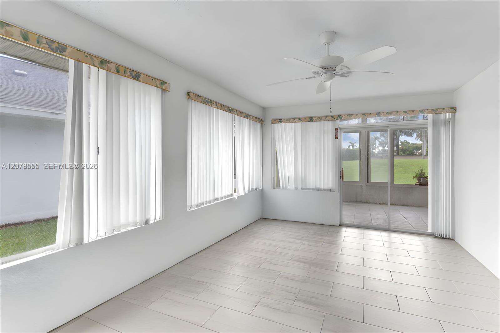 Homestead | 527 27th Dr N/A | Picture 13