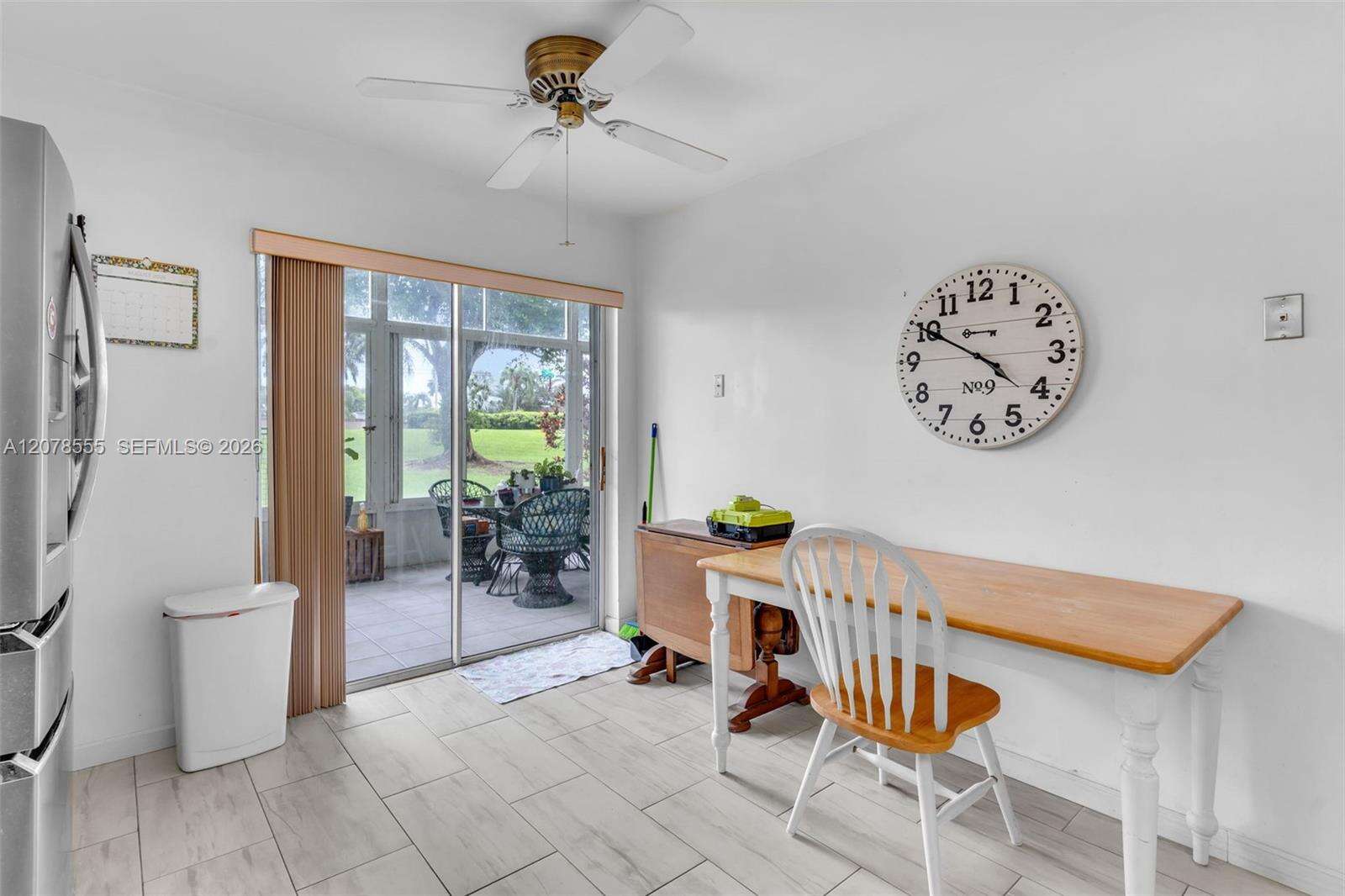Homestead | 527 27th Dr N/A | Picture 14