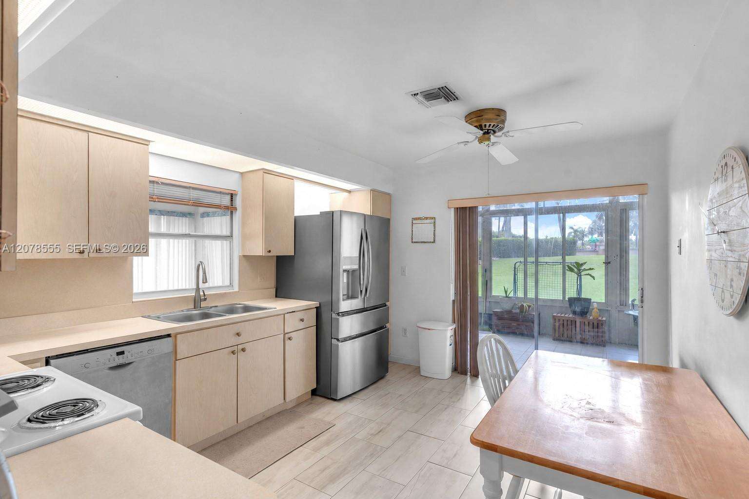 Homestead | 527 27th Dr N/A | Picture 16