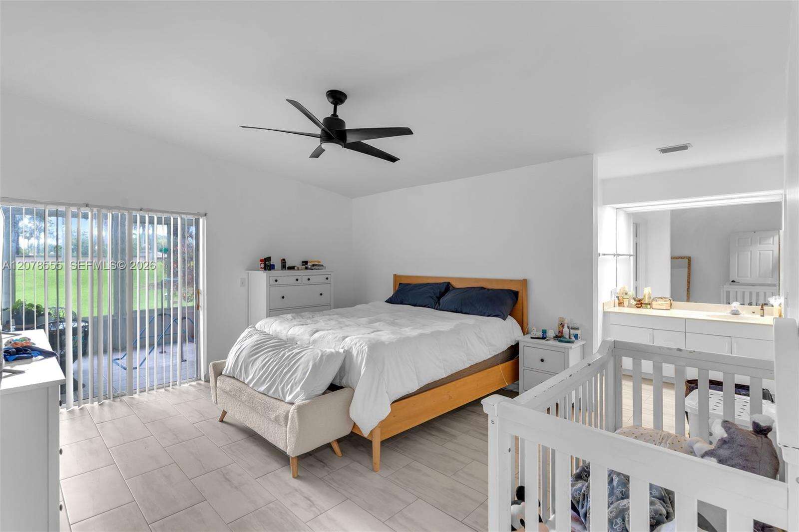 Homestead | 527 27th Dr N/A | Picture 17
