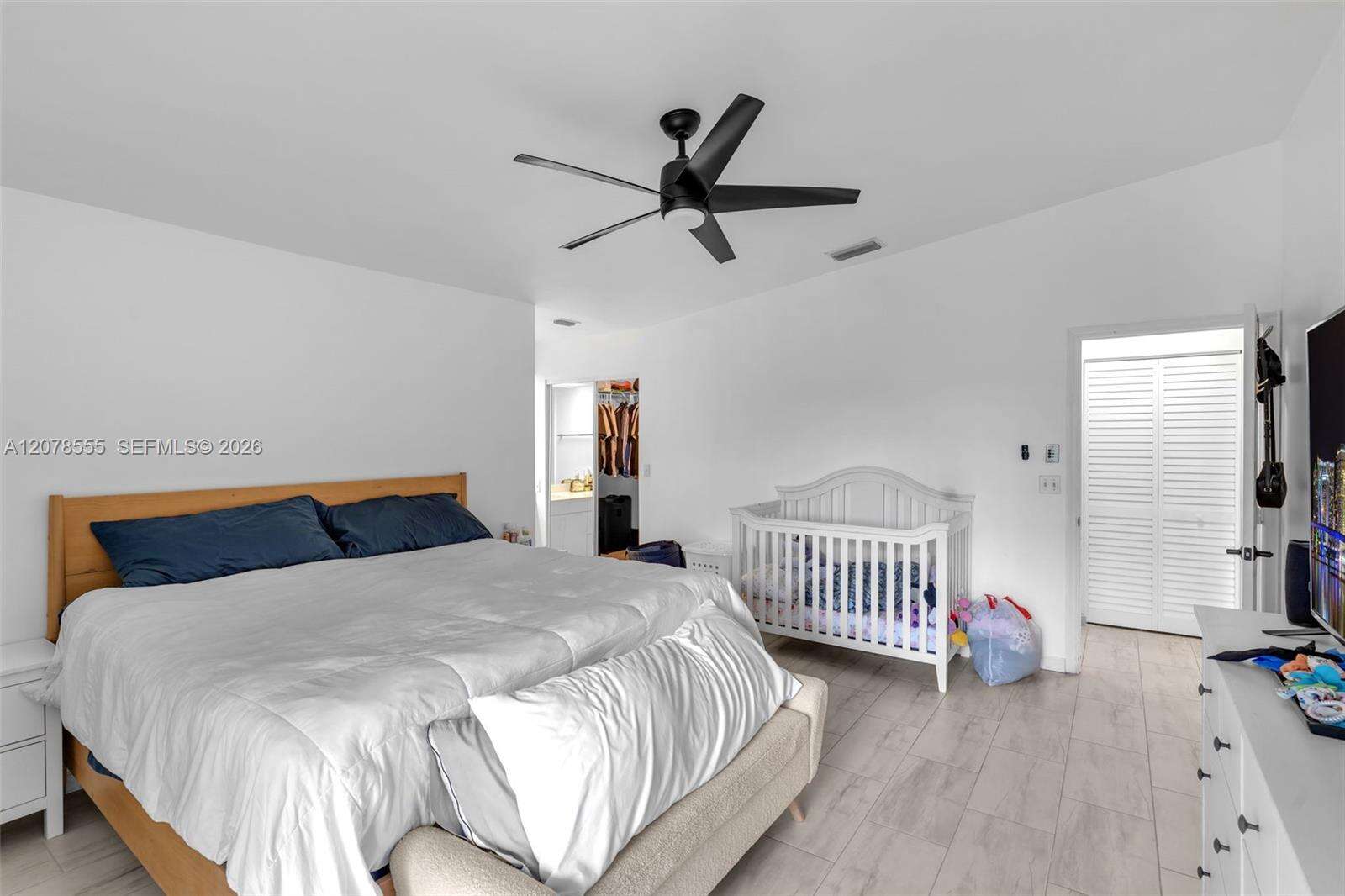 Homestead | 527 27th Dr N/A | Picture 18