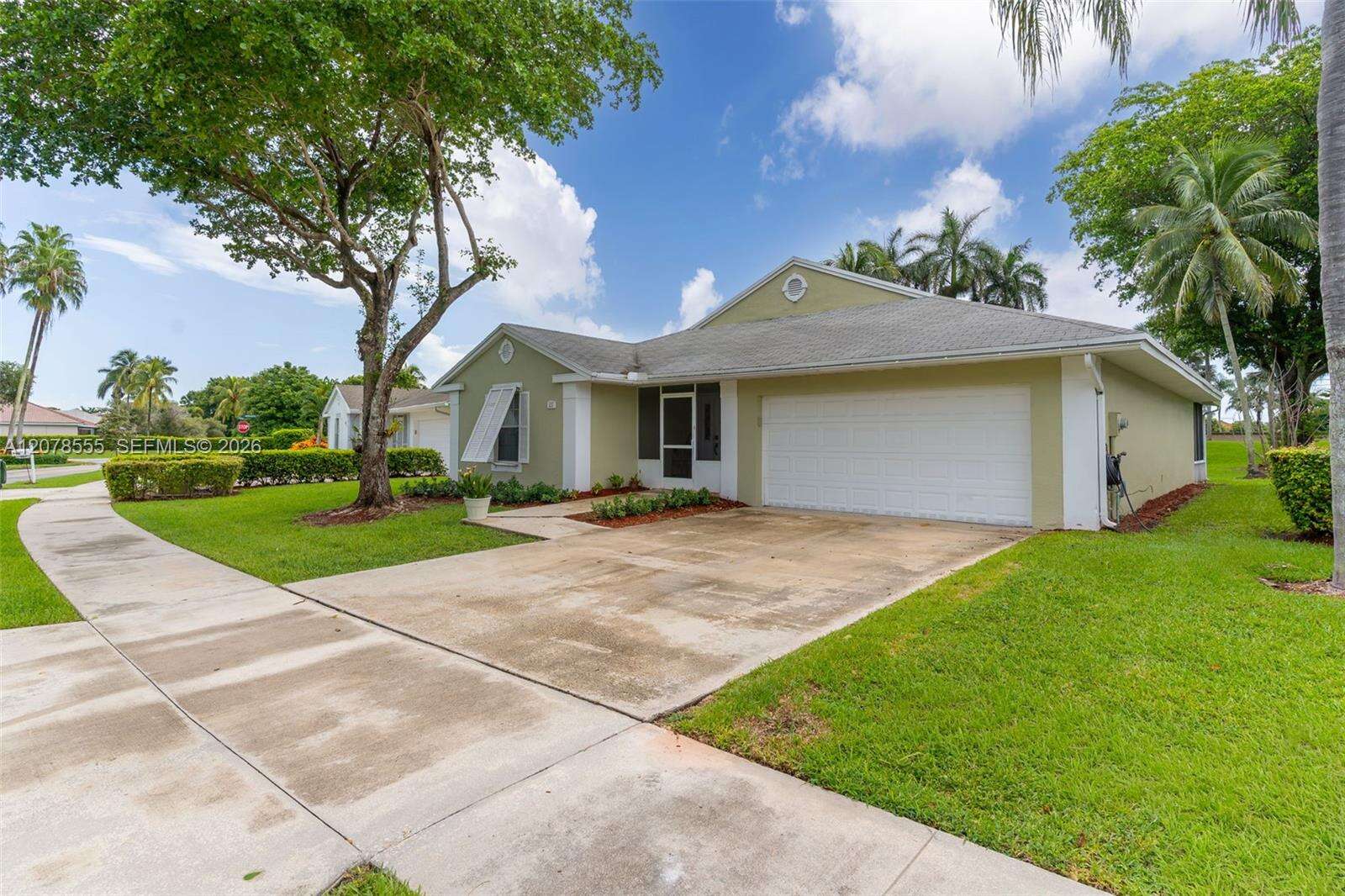 Homestead | 527 27th Dr N/A | Picture 3