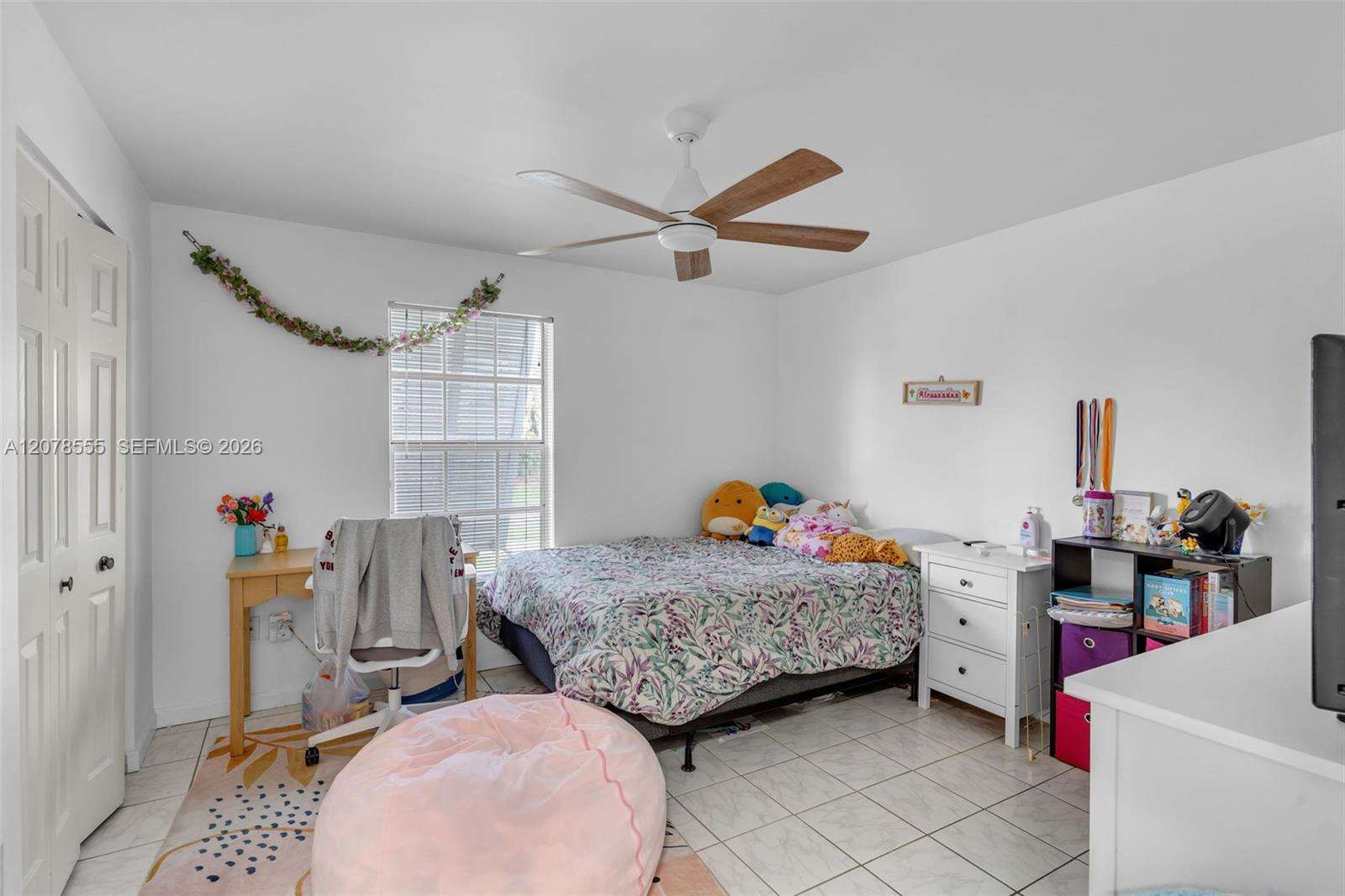 Homestead | 527 27th Dr N/A | Picture 22