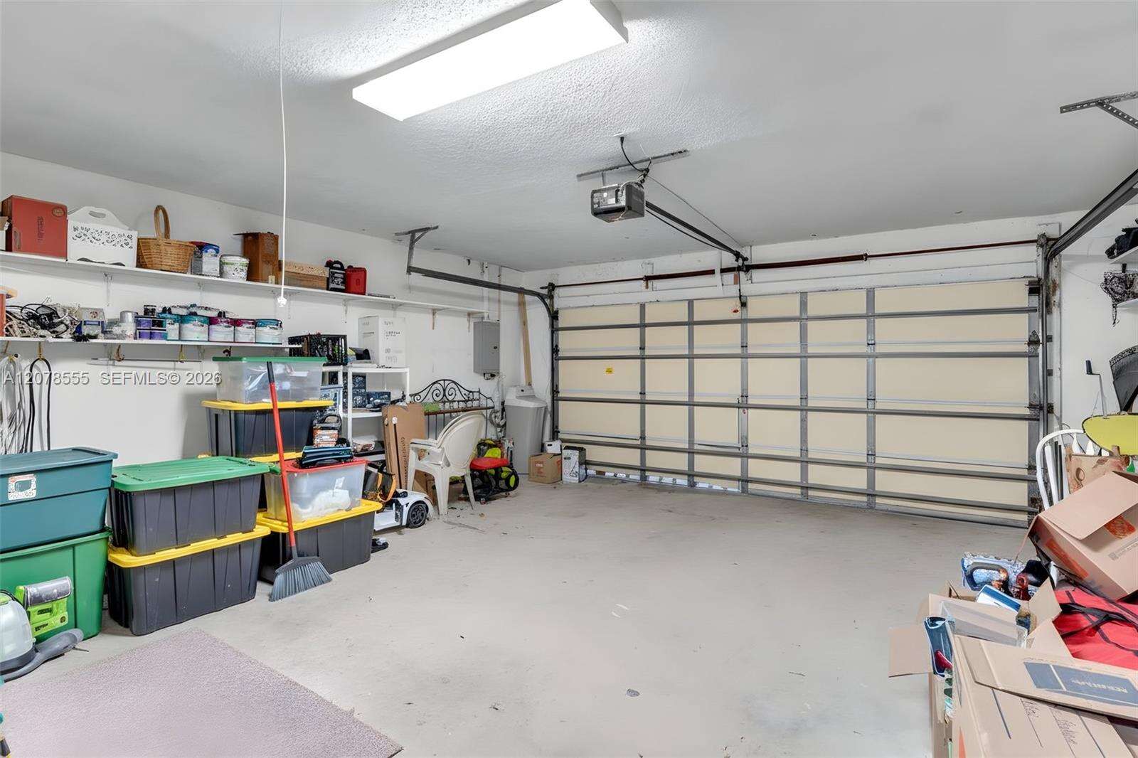 Homestead | 527 27th Dr N/A | Picture 24